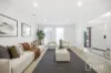 30 Lansell Avenue, Safety Beach, Vic 3936-Image
