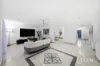 30 Lansell Avenue, Safety Beach, Vic 3936-Image