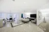 30 Lansell Avenue, Safety Beach, Vic 3936-Image