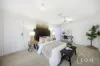 30 Lansell Avenue, Safety Beach, Vic 3936-Image