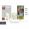 30 Lansell Avenue, Safety Beach, Vic 3936-Floorplan