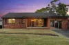 30 Lantana Road, Engadine, NSW 2233