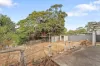 30 Lantana Road, Engadine, NSW 2233-Image