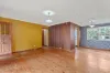 30 Lantana Road, Engadine, NSW 2233-Image