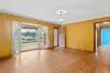 30 Lantana Road, Engadine, NSW 2233-Image