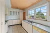 30 Lantana Road, Engadine, NSW 2233-Image