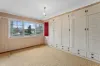 30 Lantana Road, Engadine, NSW 2233-Image