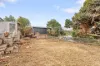 30 Lantana Road, Engadine, NSW 2233-Image