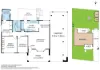 30 Lantana Road, Engadine, NSW 2233-Floorplan