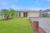 30 Lapwing Street, Aberglasslyn, NSW 2320