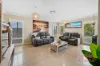 30 Lapwing Street, Aberglasslyn, NSW 2320-Image