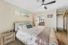 30 Lapwing Street, Aberglasslyn, NSW 2320-Image