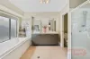30 Lapwing Street, Aberglasslyn, NSW 2320-Image