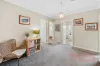 30 Lapwing Street, Aberglasslyn, NSW 2320-Image