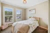 30 Lapwing Street, Aberglasslyn, NSW 2320-Image