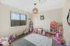 30 Lapwing Street, Aberglasslyn, NSW 2320-Image