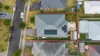 30 Lapwing Street, Aberglasslyn, NSW 2320-Image