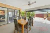 30 Lapwing Street, Aberglasslyn, NSW 2320-Image