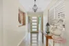 30 Lapwing Street, Aberglasslyn, NSW 2320-Image