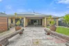 30 Lapwing Street, Aberglasslyn, NSW 2320-Image