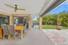 30 Lapwing Street, Aberglasslyn, NSW 2320-Image