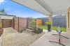30 Lapwing Street, Aberglasslyn, NSW 2320-Image