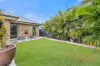 30 Lapwing Street, Aberglasslyn, NSW 2320-Image