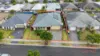 30 Lapwing Street, Aberglasslyn, NSW 2320-Image