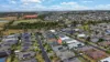 30 Lapwing Street, Aberglasslyn, NSW 2320-Image