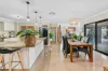 30 Lapwing Street, Aberglasslyn, NSW 2320-Image