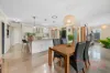 30 Lapwing Street, Aberglasslyn, NSW 2320-Image