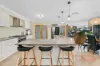 30 Lapwing Street, Aberglasslyn, NSW 2320-Image