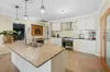30 Lapwing Street, Aberglasslyn, NSW 2320-Image