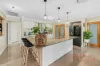 30 Lapwing Street, Aberglasslyn, NSW 2320-Image