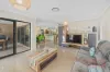 30 Lapwing Street, Aberglasslyn, NSW 2320-Image