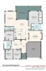 30 Lapwing Street, Aberglasslyn, NSW 2320-Floorplan