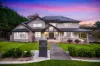 30 Larissa Avenue, West Pennant Hills, NSW 2125