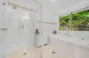 30 Larissa Avenue, West Pennant Hills, NSW 2125-Image