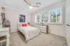 30 Larissa Avenue, West Pennant Hills, NSW 2125-Image