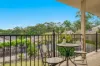 30 Larissa Avenue, West Pennant Hills, NSW 2125-Image