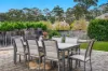 30 Larissa Avenue, West Pennant Hills, NSW 2125-Image