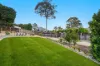 30 Larissa Avenue, West Pennant Hills, NSW 2125-Image