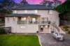 30 Larissa Avenue, West Pennant Hills, NSW 2125-Image
