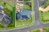 30 Larissa Avenue, West Pennant Hills, NSW 2125-Image