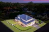 30 Larissa Avenue, West Pennant Hills, NSW 2125-Image