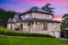 30 Larissa Avenue, West Pennant Hills, NSW 2125-Image