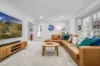 30 Larissa Avenue, West Pennant Hills, NSW 2125-Image
