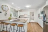 30 Larissa Avenue, West Pennant Hills, NSW 2125-Image