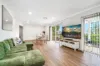 30 Larissa Avenue, West Pennant Hills, NSW 2125-Image