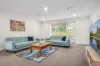30 Larissa Avenue, West Pennant Hills, NSW 2125-Image